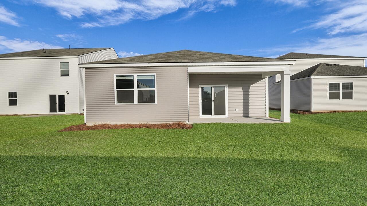 795 Long Blf Road Summerville, SC 29486 - Photo 42 of 47 15_ecp05333-1