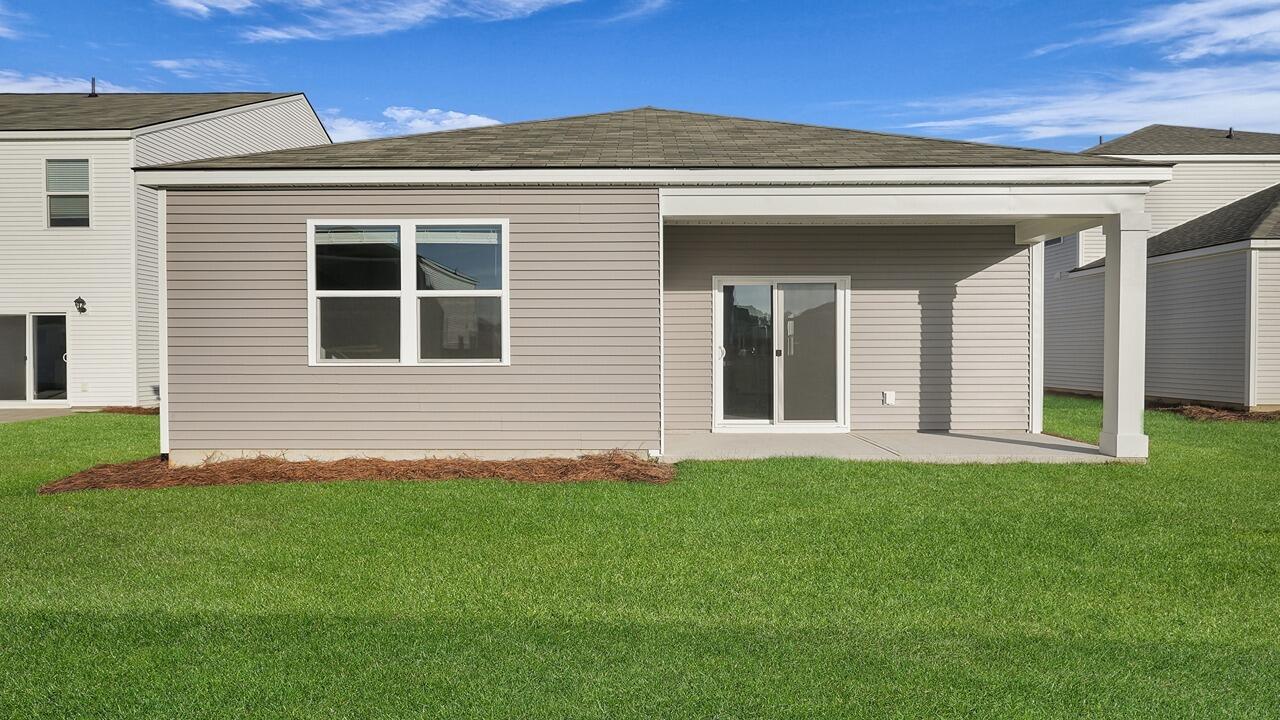 795 Long Blf Road Summerville, SC 29486 - Photo 43 of 47 17_ecp05338-1
