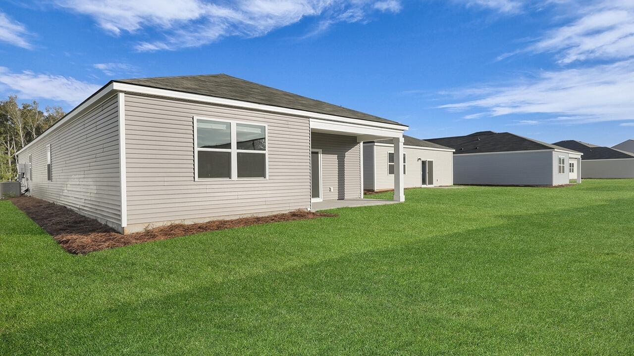 795 Long Blf Road Summerville, SC 29486 - Photo 45 of 47 24_ecp05348-1