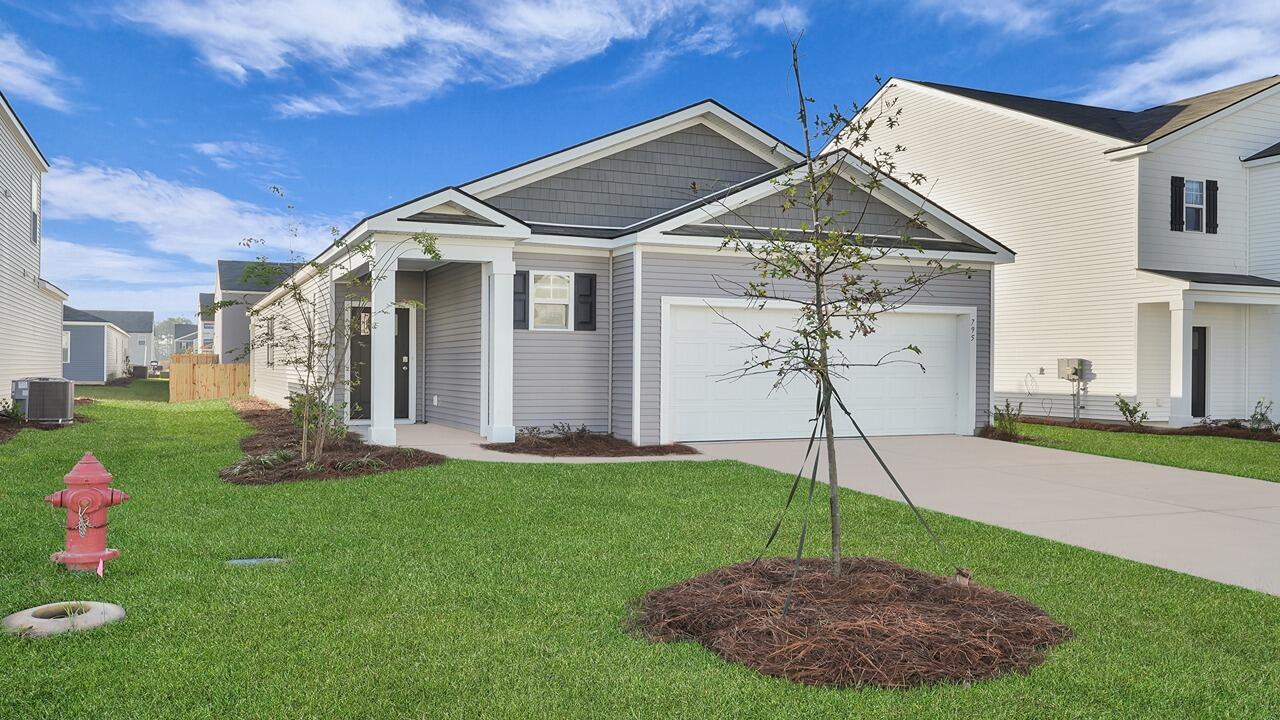 795 Long Blf Road Summerville, SC 29486 - Photo 7 of 47 5_ecp05298-1