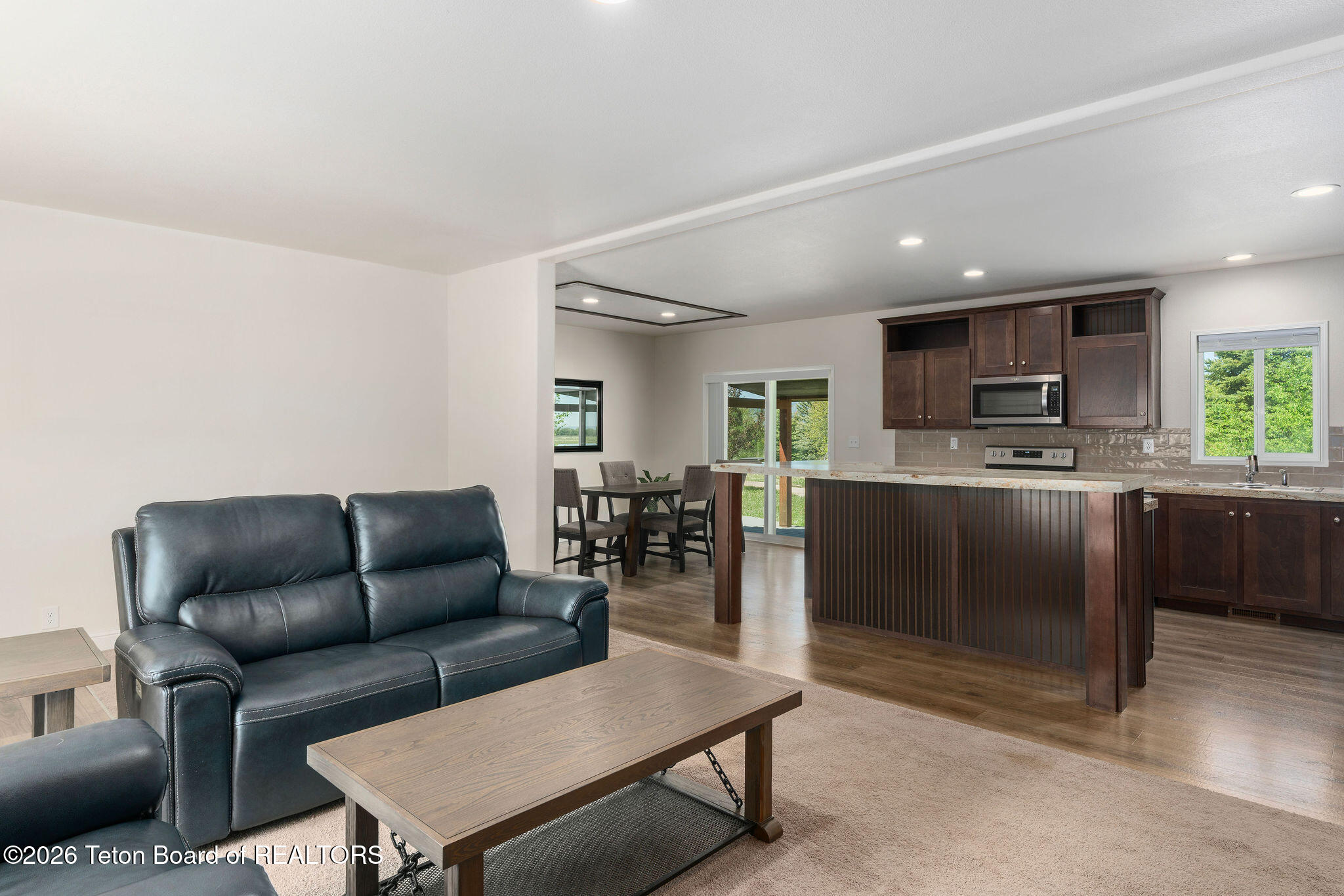 3804 Spruce Road Victor, ID 83455 - Photo 10 of 24 _DSC1216