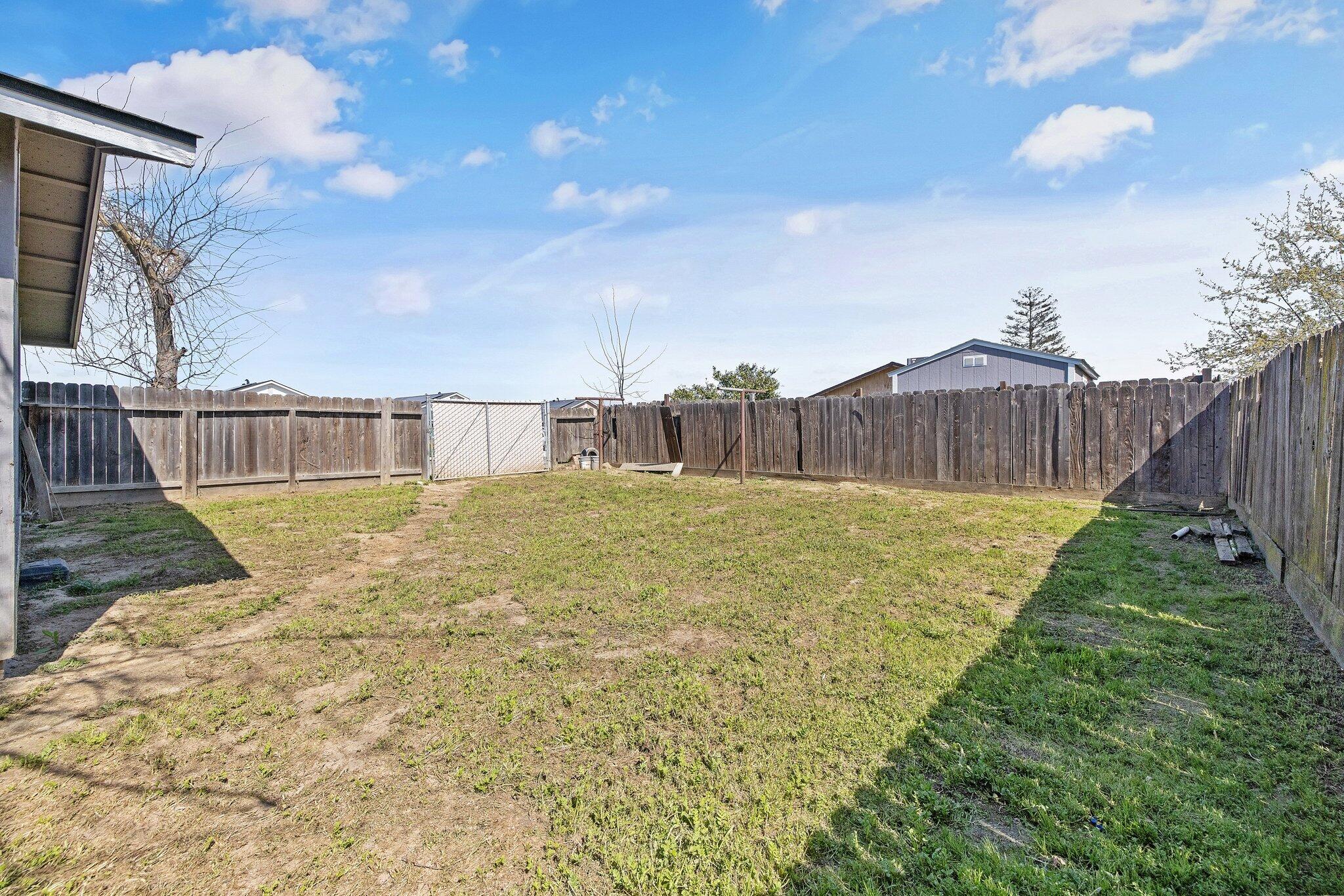 30988 Commercial Road Visalia, CA 93291 - Photo 28 of 30 30