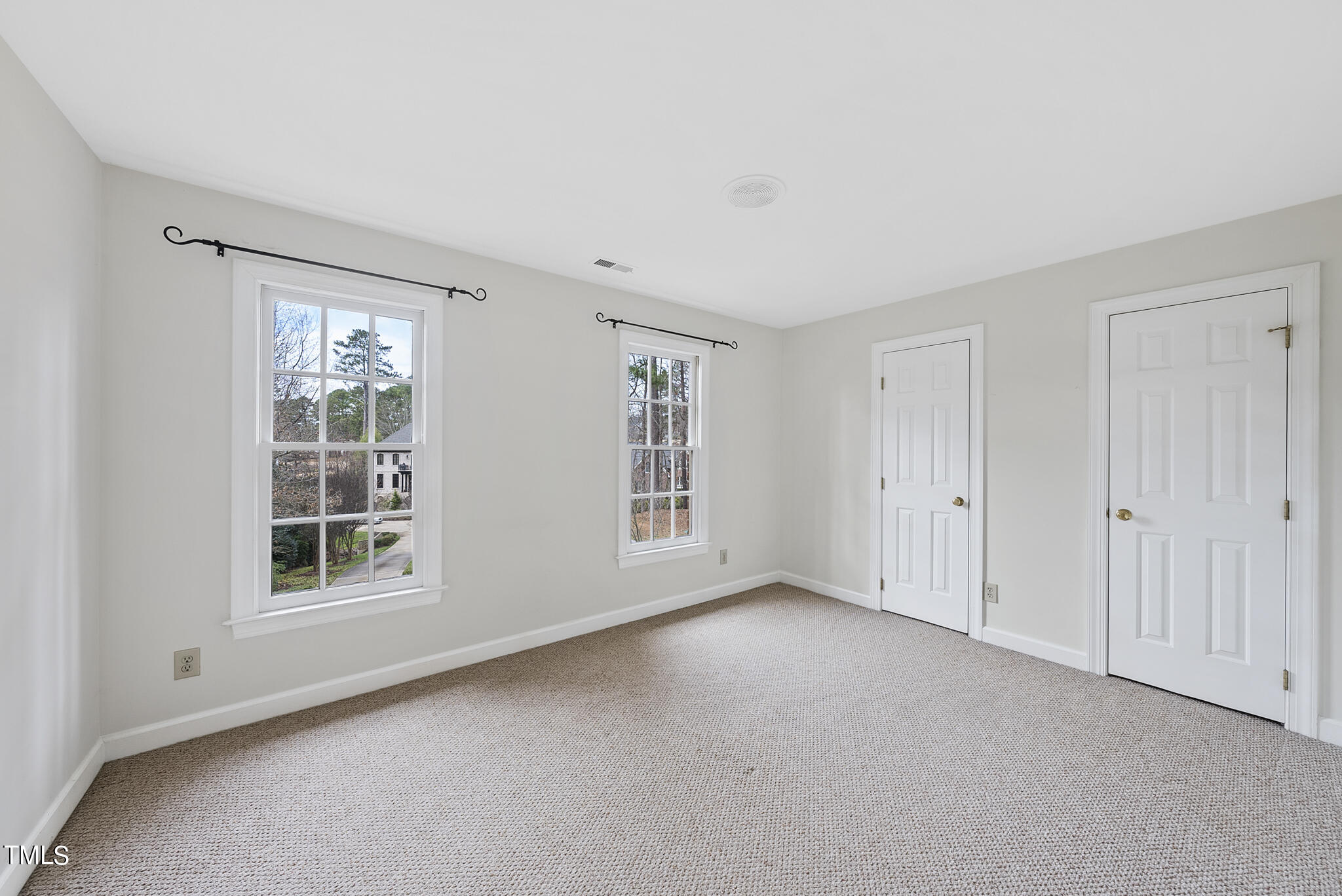 7412 Spyglass Way Raleigh, NC 27615 - Photo 32 of 52 DSC07649