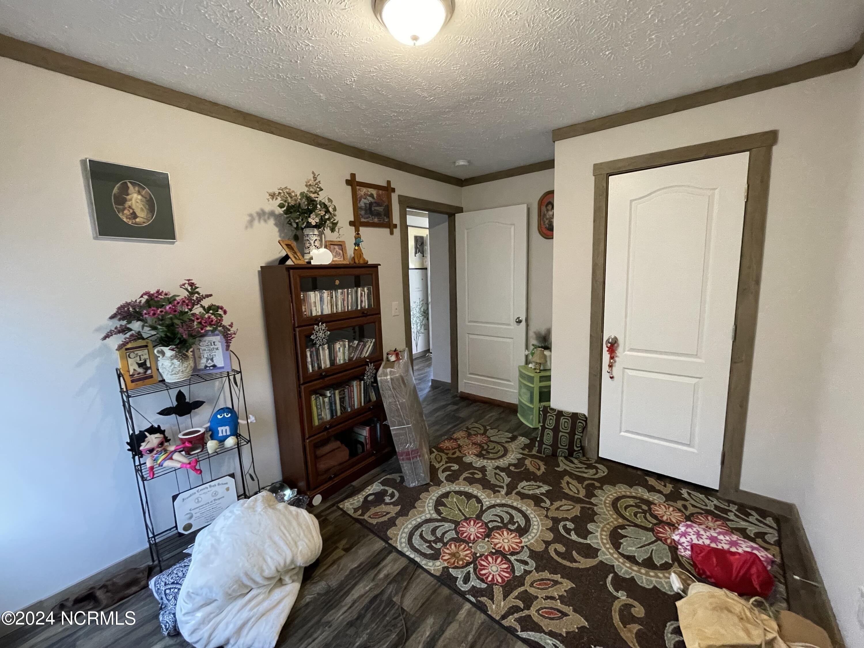 441 Chambers Ferry Road Edenton, NC 27932 - Photo 15 of 21 IMG_0702