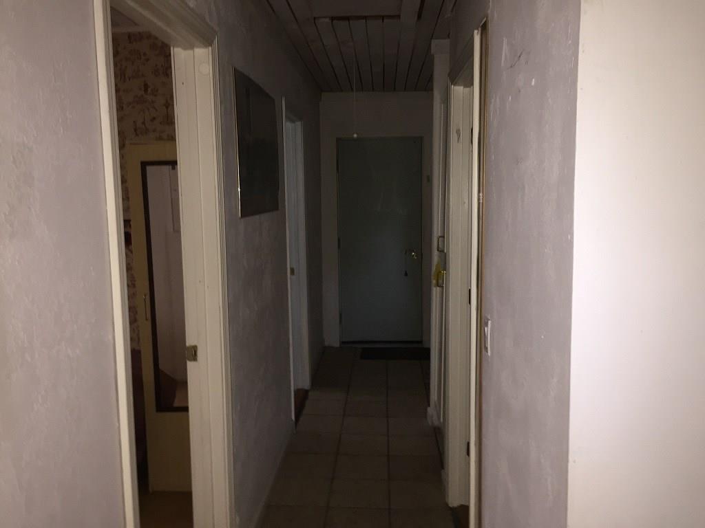 101 New Portland Road North Anson, ME 04958 - Photo 11 of 33 Photo