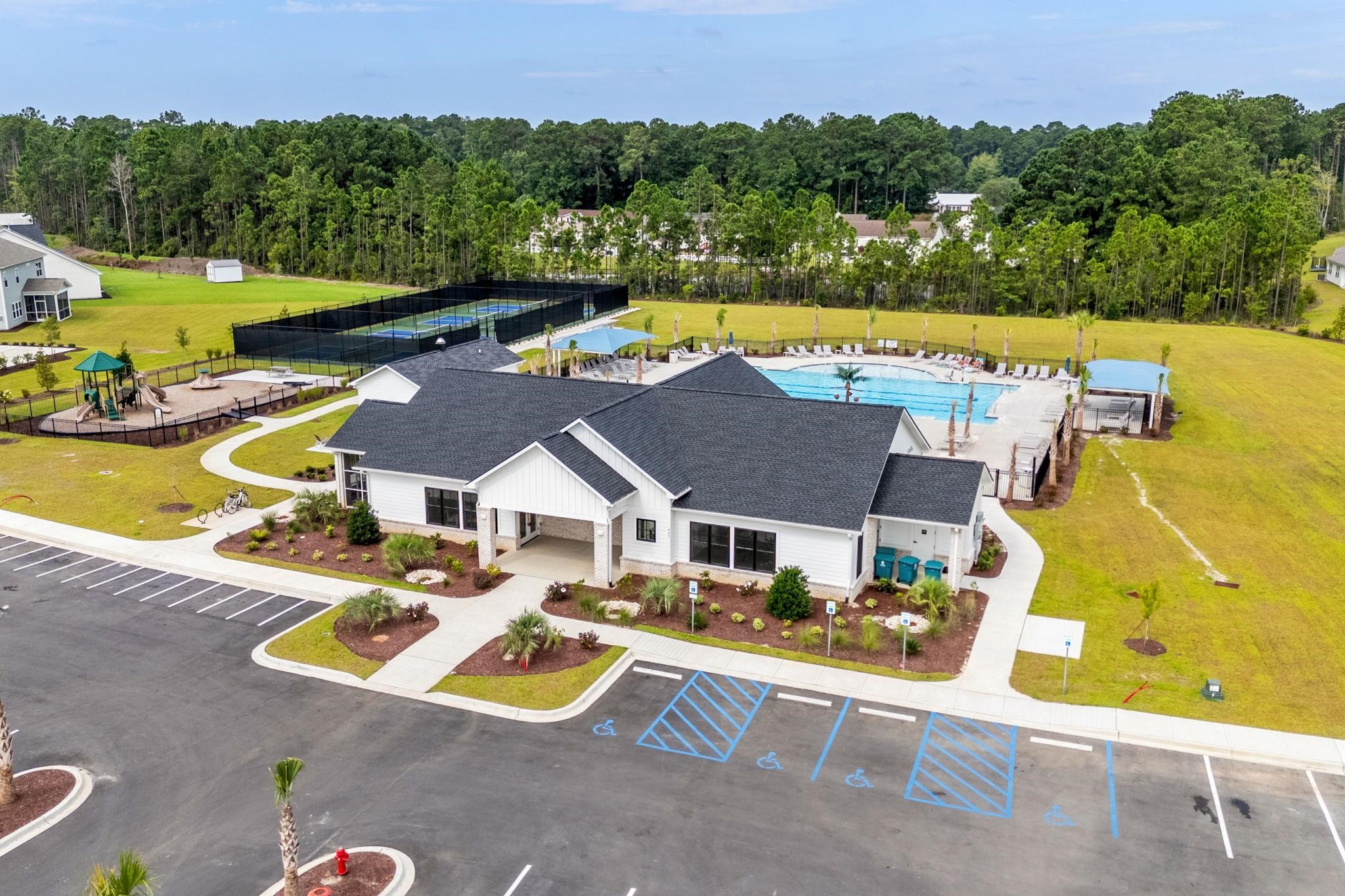 136 Azure Loop Myrtle Beach, SC 29588 - Photo 57 of 66 Gallery Image 57