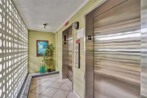 $114,999 | 1425 Arthur Street, Unit 202A, Hollywood, FL 33020