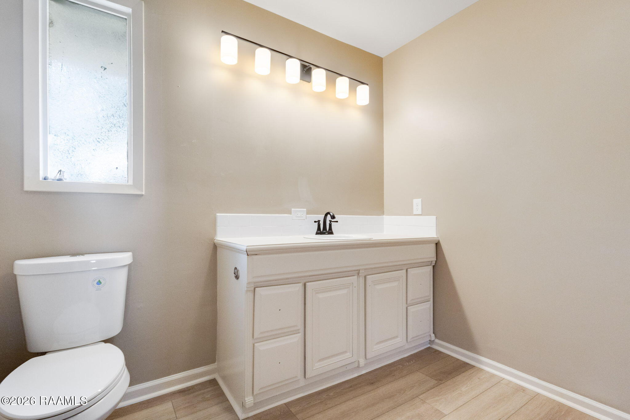 108 Homas Road Lafayette, LA 70501 - Photo 8 of 15