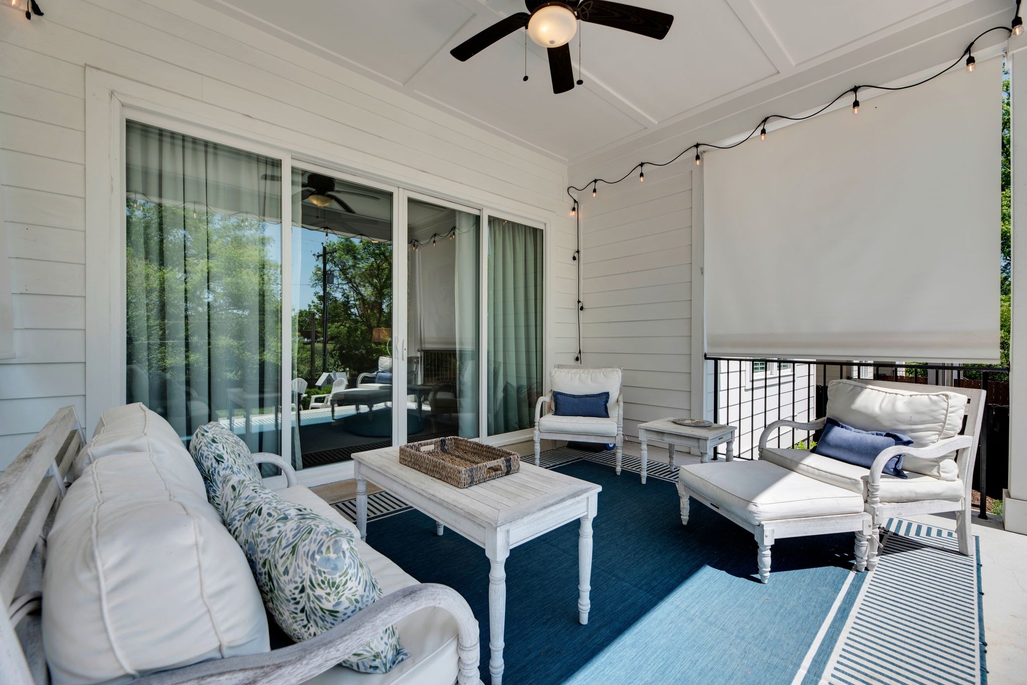 5537 Knob Road Nashville, TN 37209 - Photo 11 of 39 Gallery Image 11