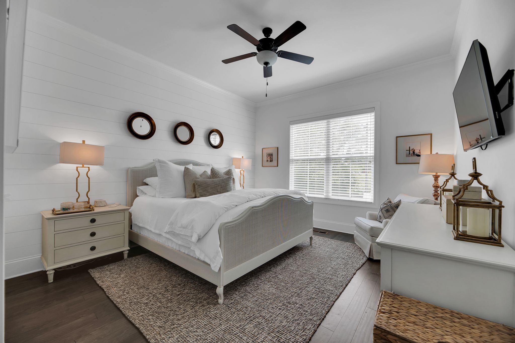 5537 Knob Road Nashville, TN 37209 - Photo 12 of 39 Gallery Image 12