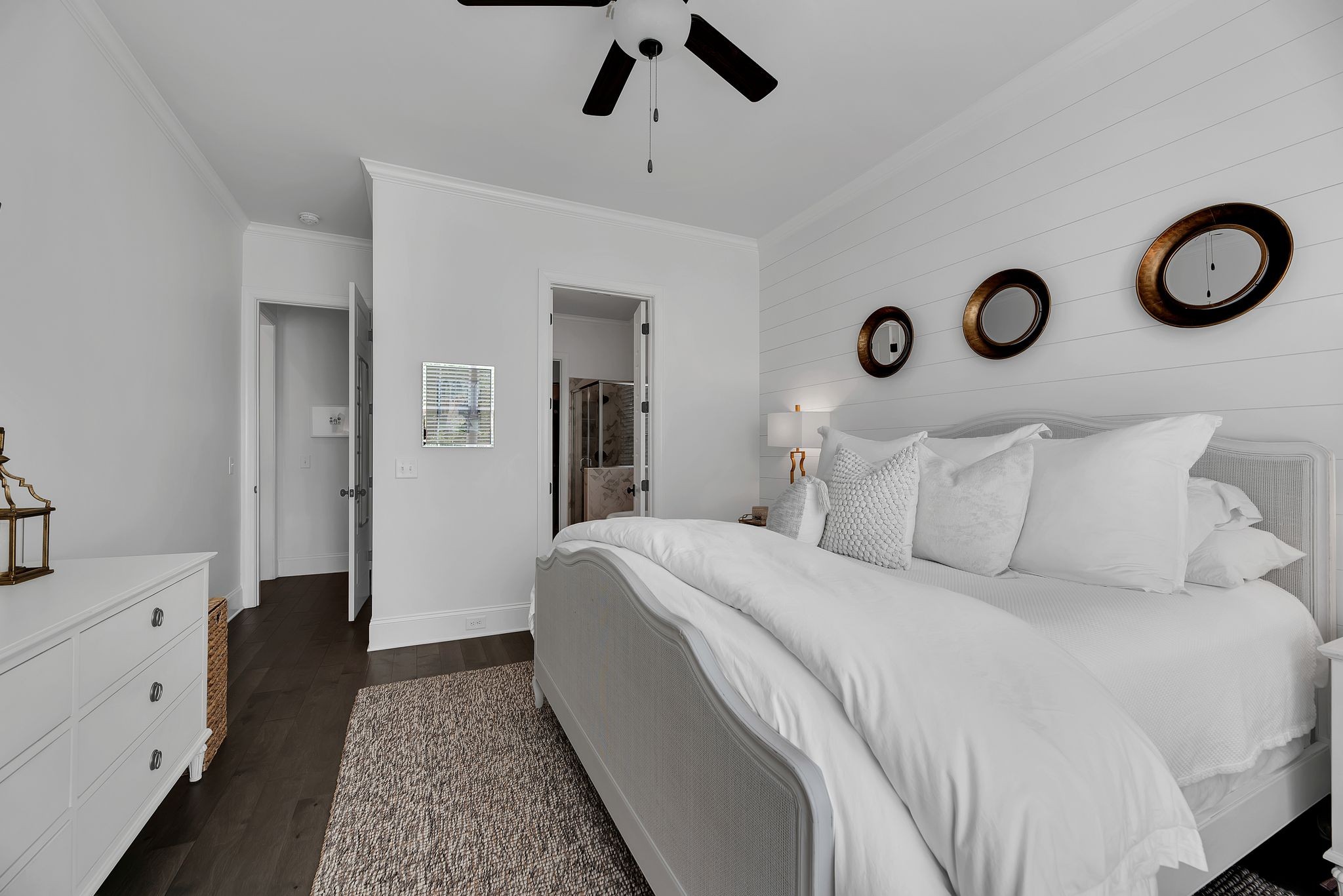 5537 Knob Road Nashville, TN 37209 - Photo 13 of 39 Gallery Image 13