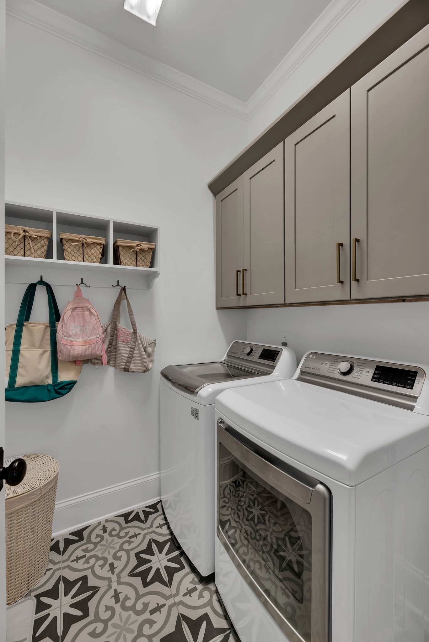 5537 Knob Road Nashville, TN 37209 - Photo 17 of 39 Gallery Image 17