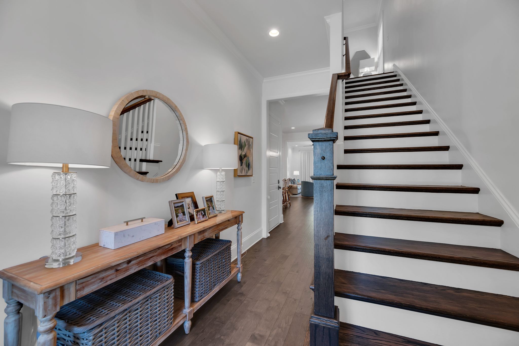 5537 Knob Road Nashville, TN 37209 - Photo 18 of 39 Gallery Image 18