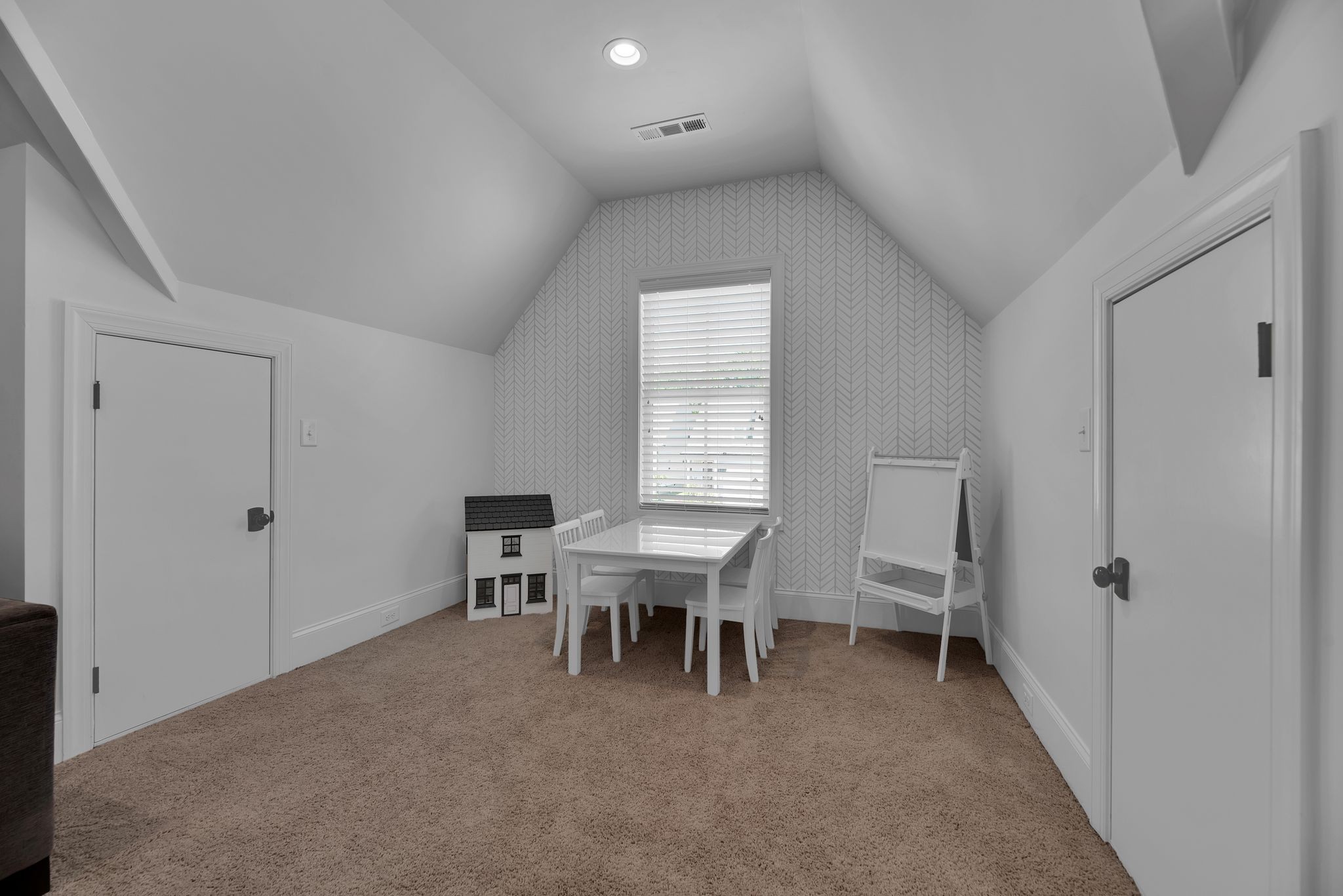 5537 Knob Road Nashville, TN 37209 - Photo 24 of 39 Gallery Image 24