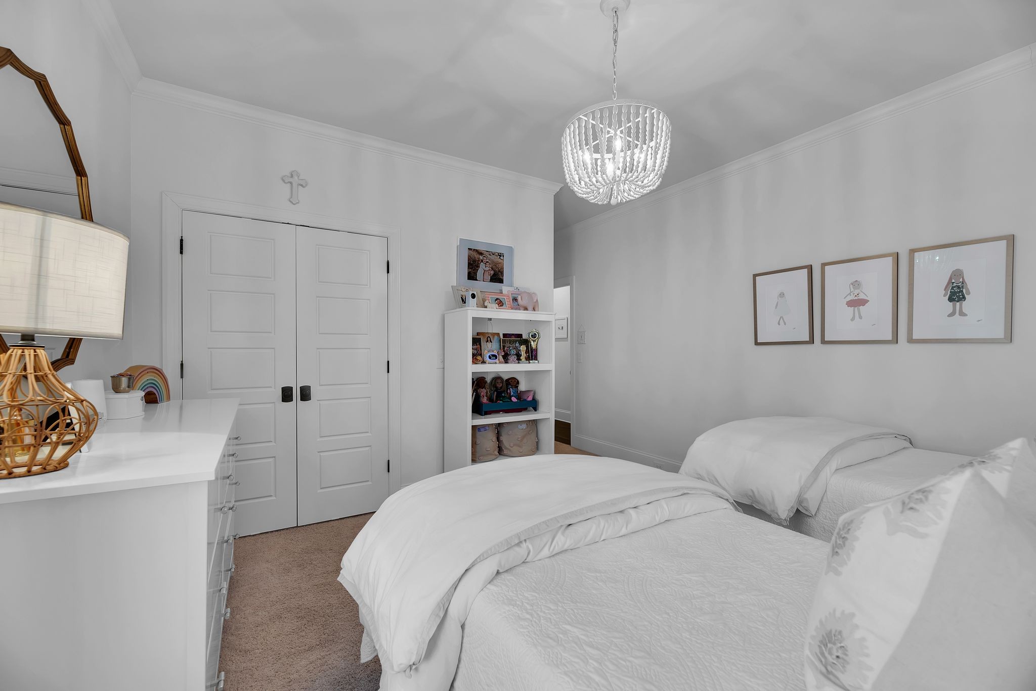 5537 Knob Road Nashville, TN 37209 - Photo 25 of 39 Gallery Image 25