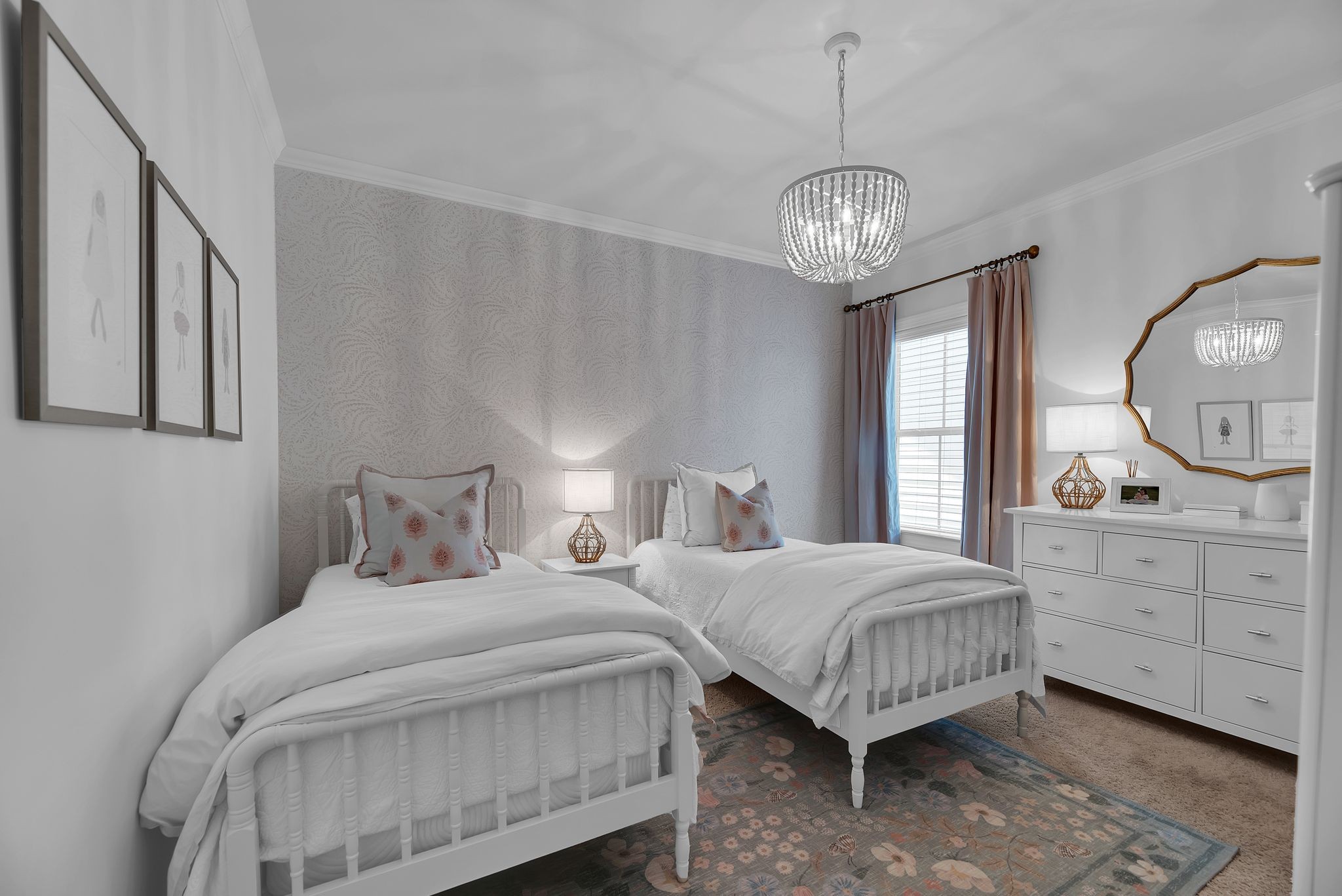 5537 Knob Road Nashville, TN 37209 - Photo 26 of 39 Gallery Image 26