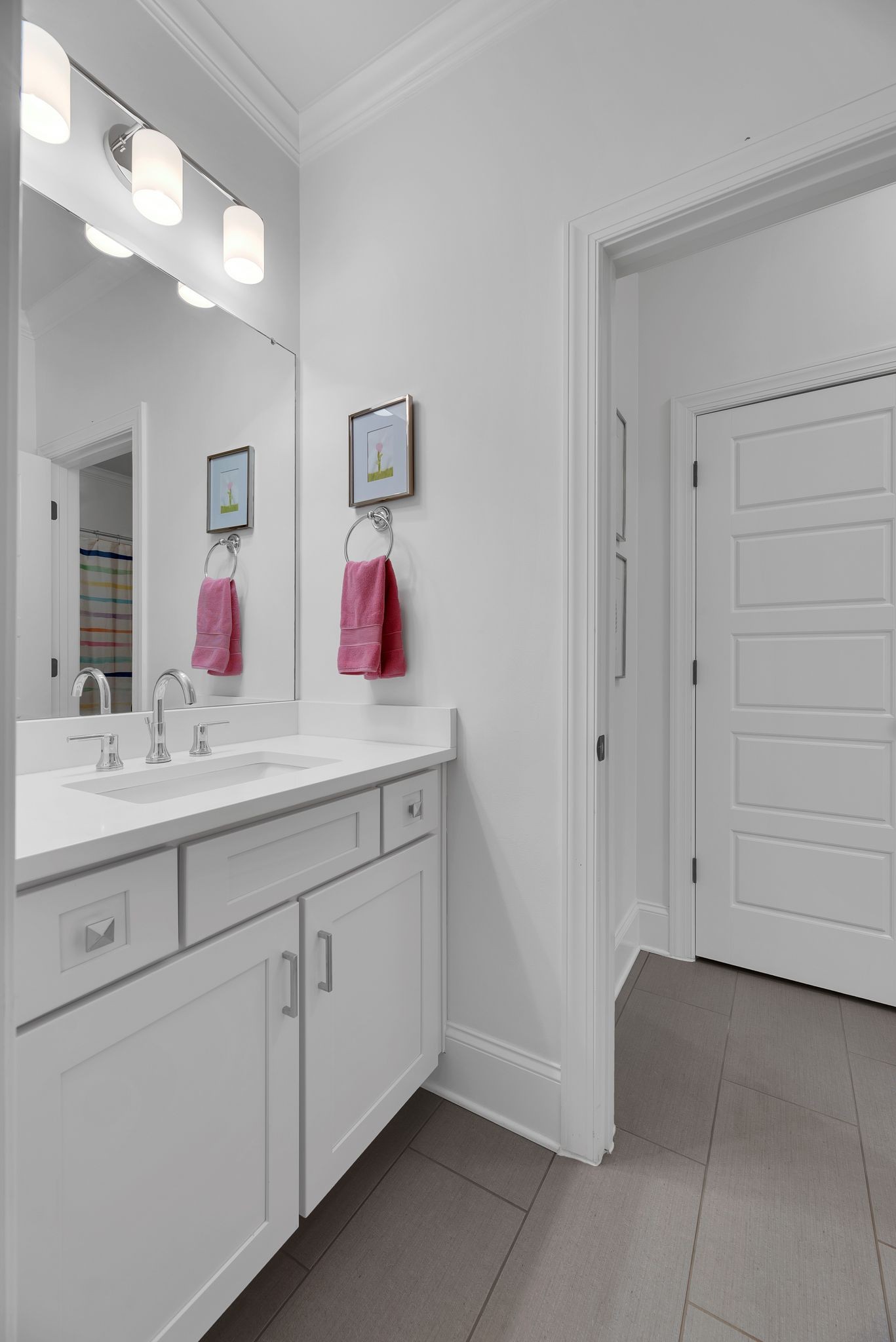 5537 Knob Road Nashville, TN 37209 - Photo 27 of 39 Gallery Image 27