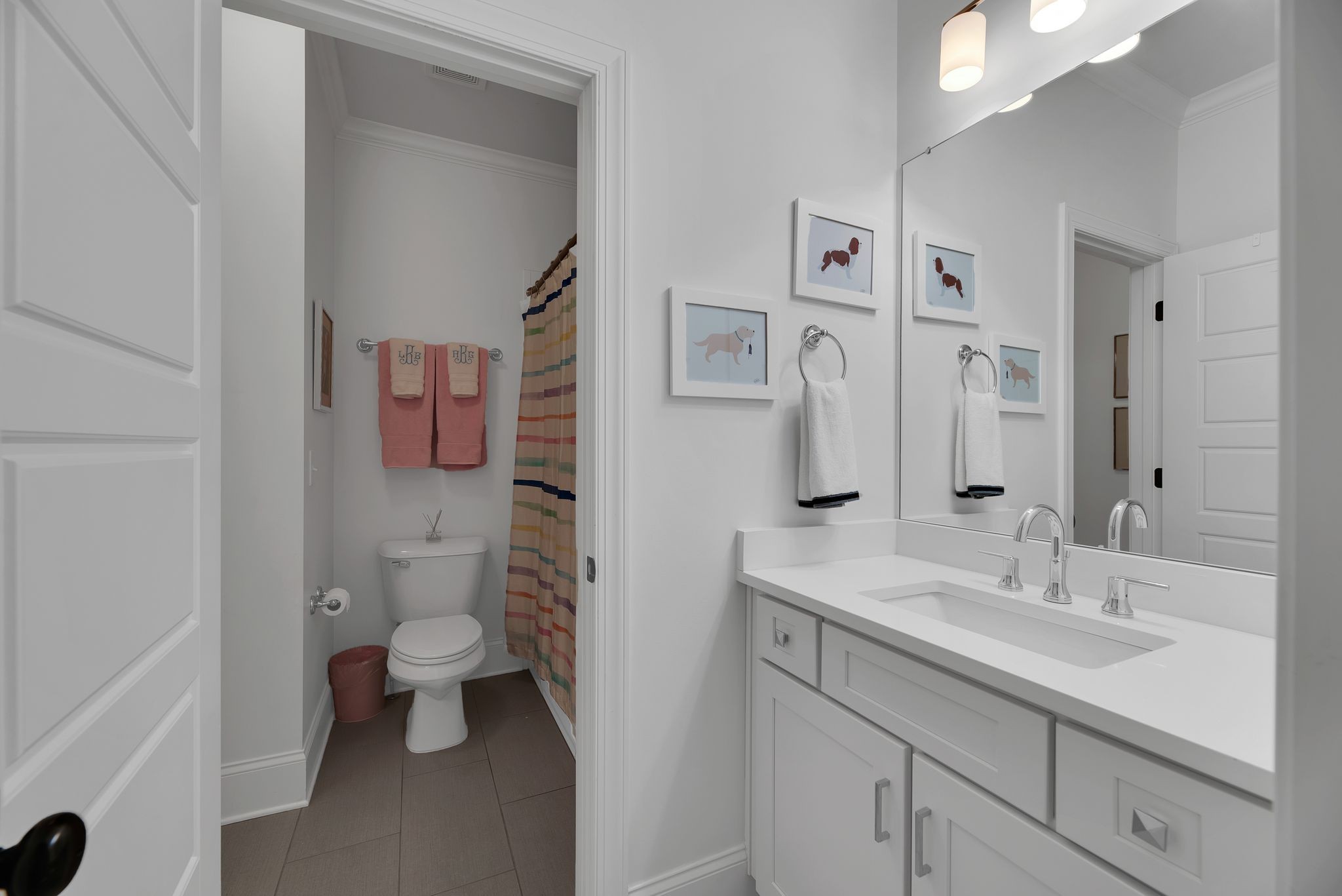 5537 Knob Road Nashville, TN 37209 - Photo 28 of 39 Gallery Image 28
