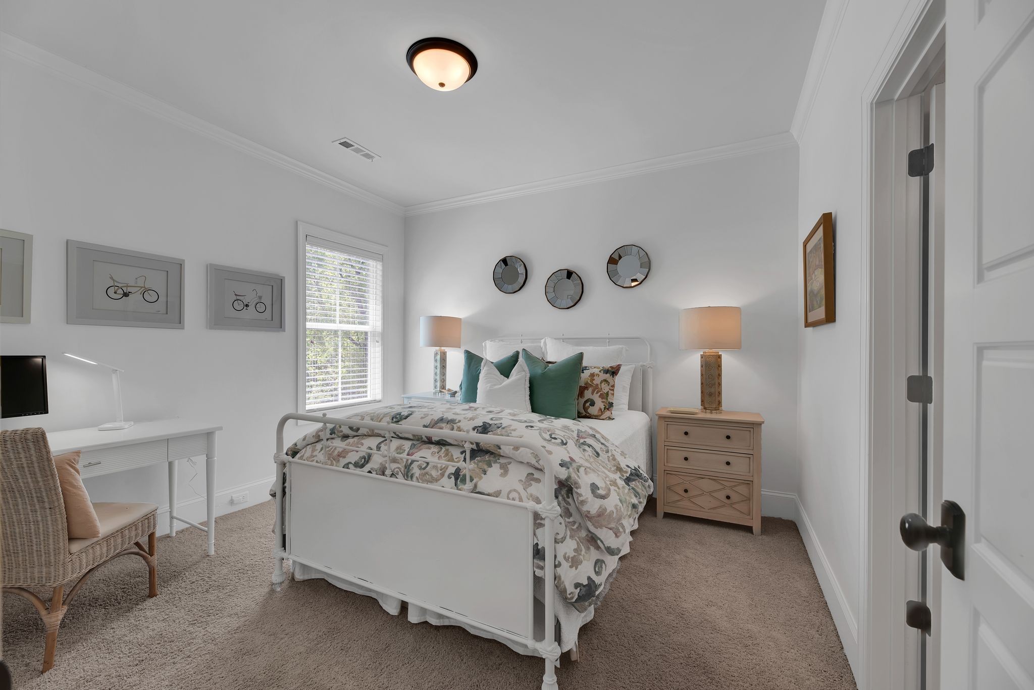 5537 Knob Road Nashville, TN 37209 - Photo 31 of 39 Gallery Image 31