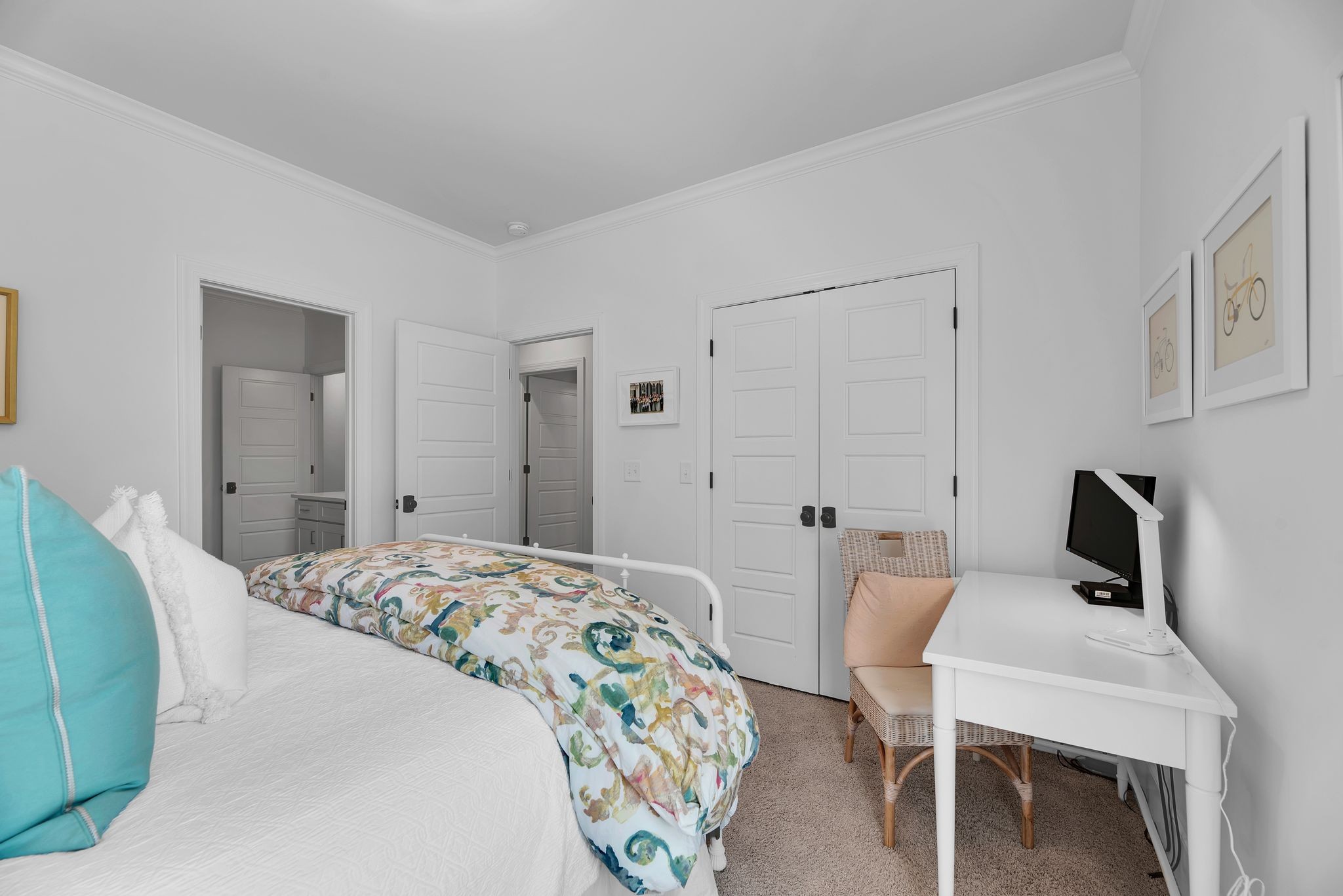 5537 Knob Road Nashville, TN 37209 - Photo 32 of 39 Gallery Image 32