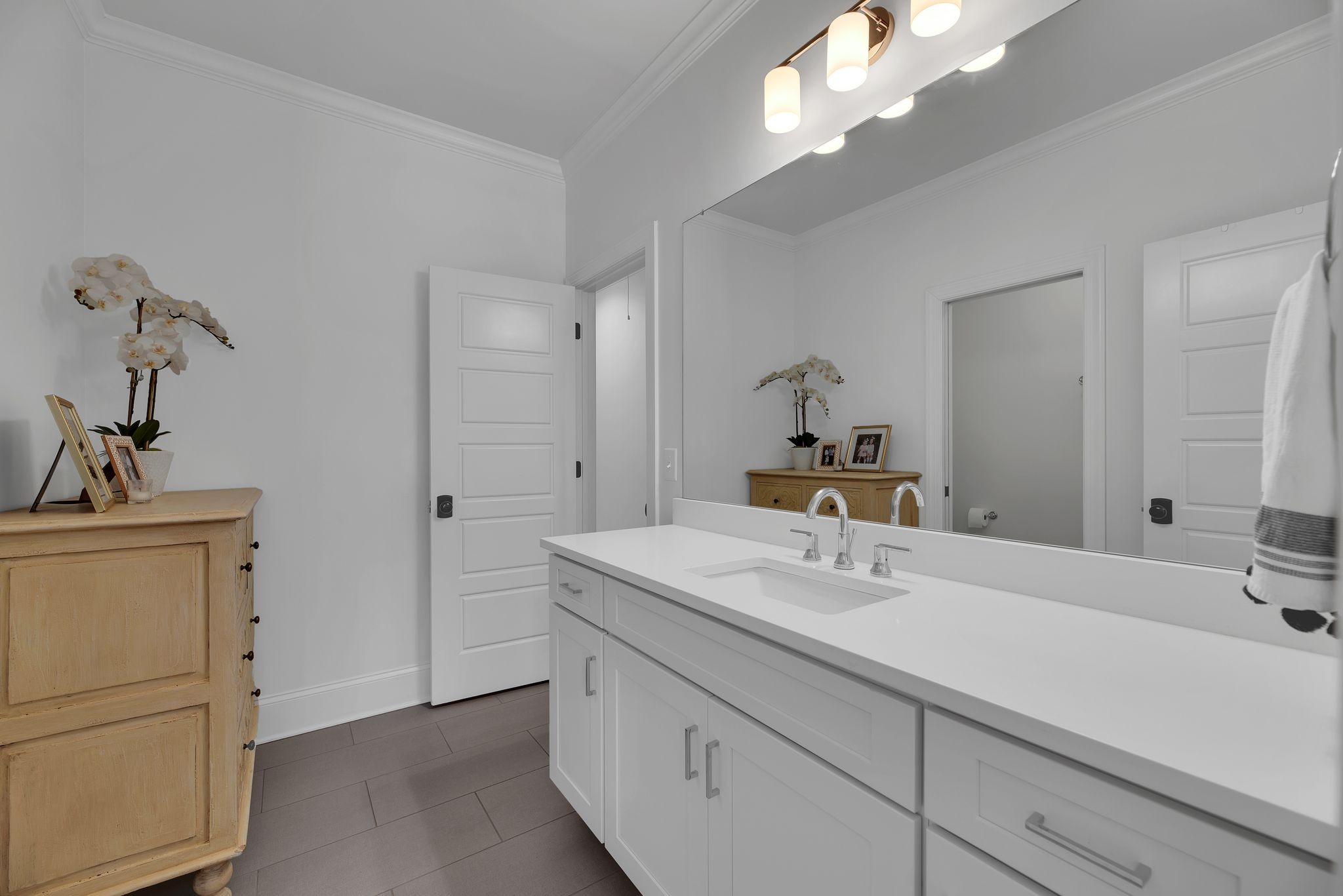 5537 Knob Road Nashville, TN 37209 - Photo 33 of 39 Gallery Image 33