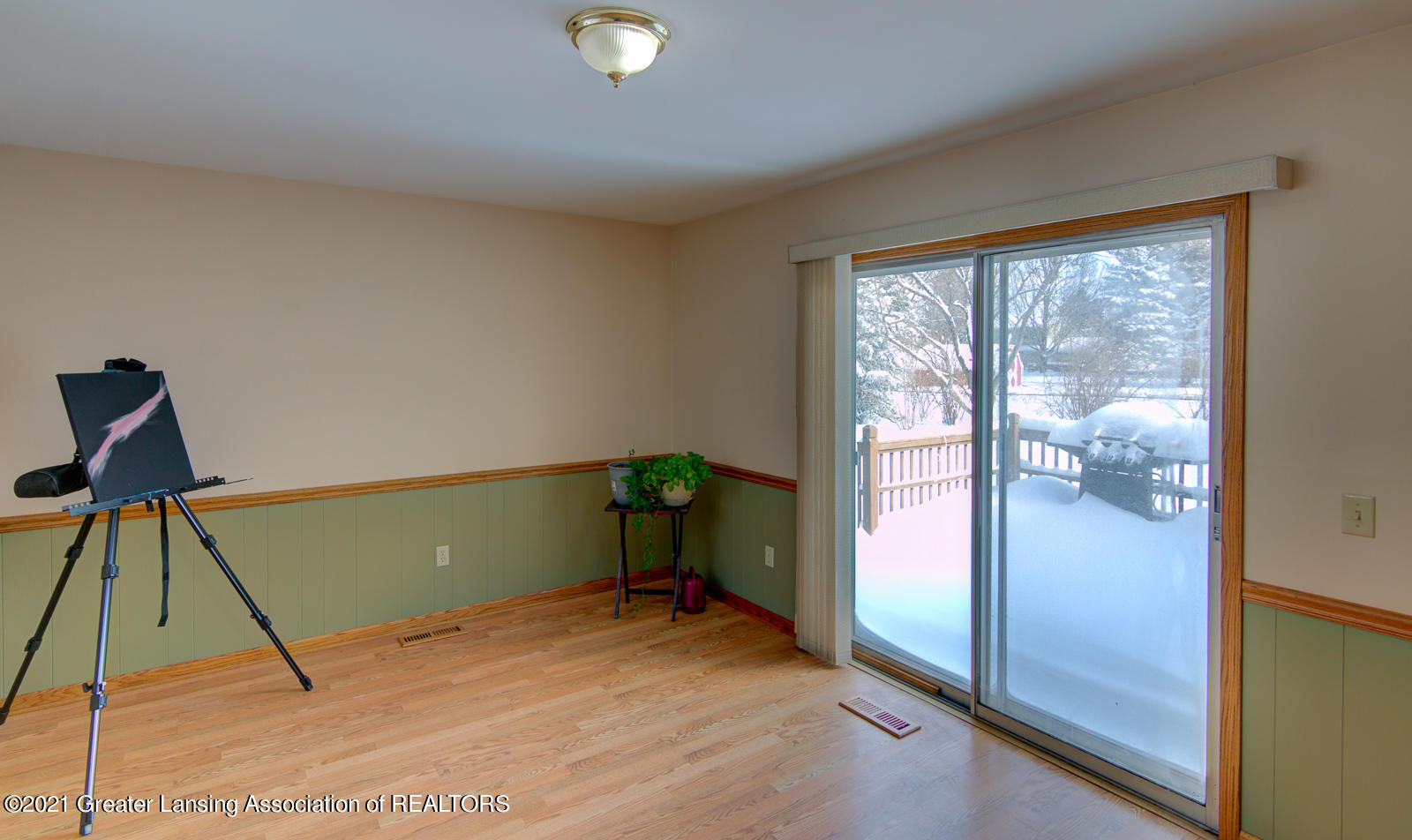 4210 Gull Road Lansing, MI 48917 - Photo 6 of 18 4210 Gull Rd - Web-8
