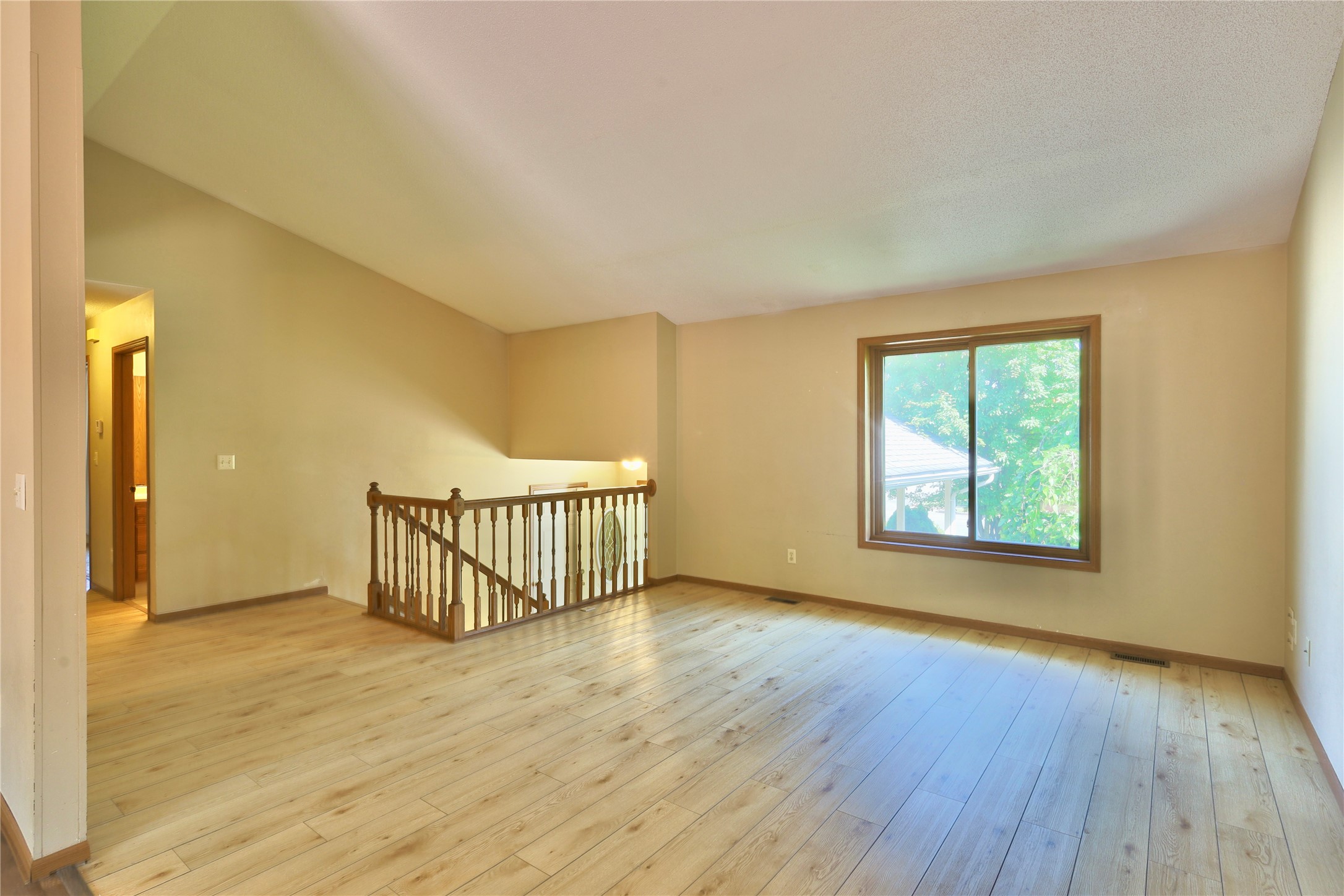 2849 Kohlhepp Road Eau Claire, WI 54703 - Photo 11 of 60
