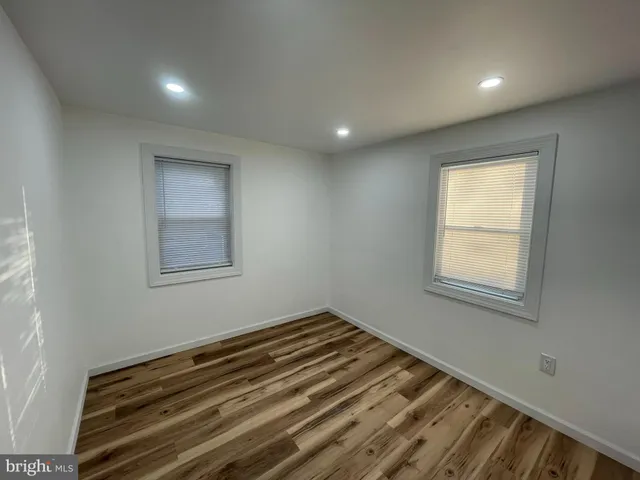 $1,100 | 628-630 High Street, Cambridge, MD 21613