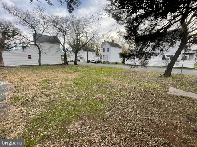 $1,100 | 628-630 High Street, Cambridge, MD 21613