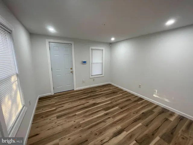 $1,100 | 628-630 High Street, Cambridge, MD 21613