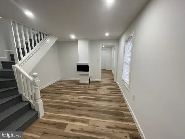 $1,100 | 628-630 High Street, Cambridge, MD 21613