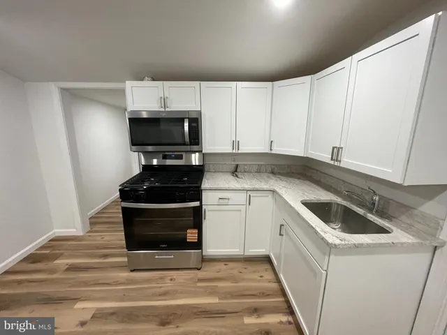 $1,100 | 628-630 High Street, Cambridge, MD 21613