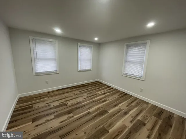 $1,100 | 628-630 High Street, Cambridge, MD 21613