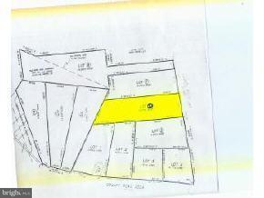 6 Lawson Road Georgetown, DE 19947 - Photo 1 of 1 Gallery Image 1
