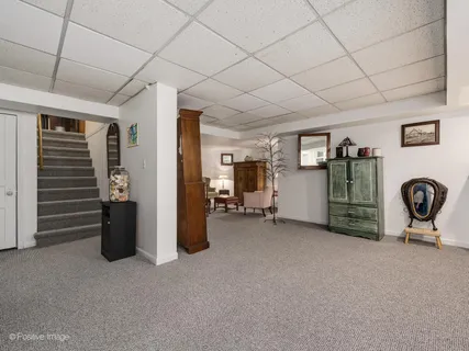 $2,195,000 | 2330 North Kedzie Boulevard, Chicago, IL 60647
