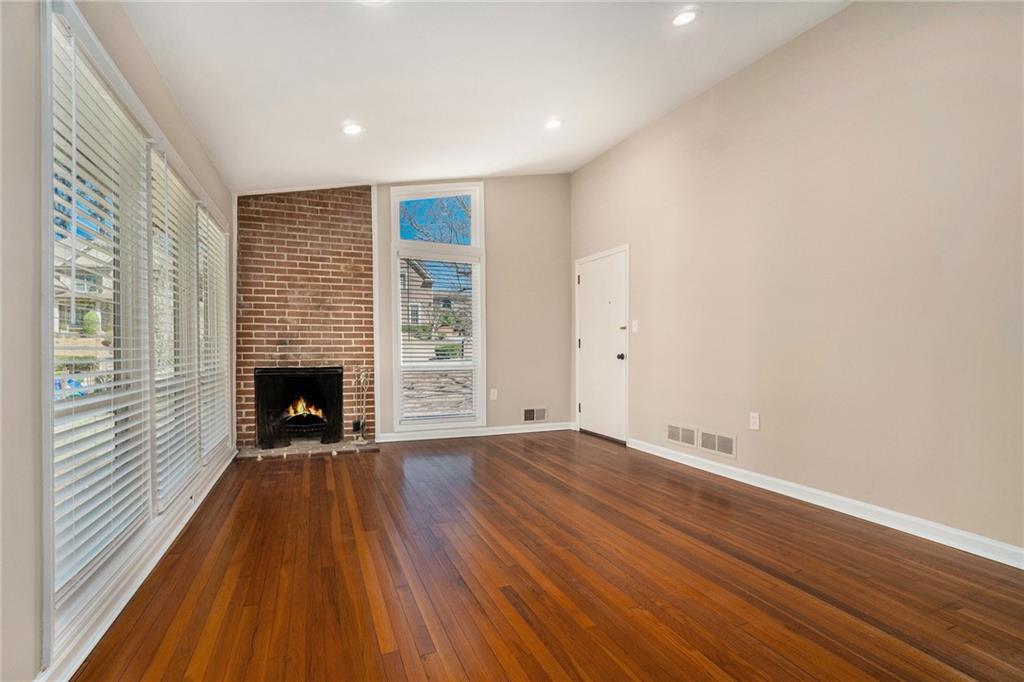 2208 Abby Lane Northeast Atlanta, GA 30345 - Photo 16 of 30