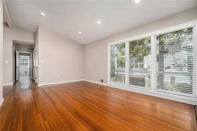 $2,900 | 2208 Abby Lane Northeast, Atlanta, GA 30345