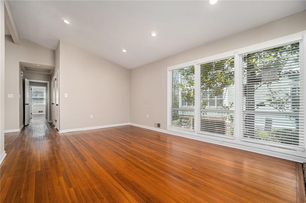 2208 Abby Lane Northeast Atlanta, GA 30345 - Photo 18 of 30