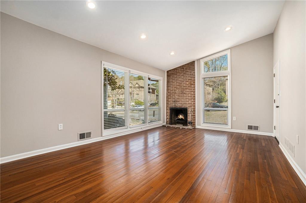 2208 Abby Lane Northeast Atlanta, GA 30345 - Photo 23 of 30