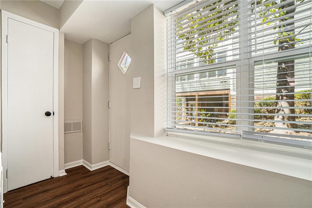 2208 Abby Lane Northeast Atlanta, GA 30345 - Photo 24 of 30