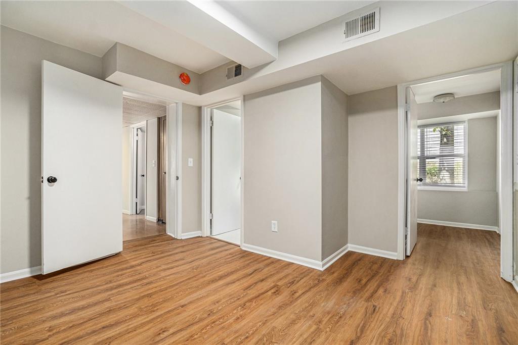 2208 Abby Lane Northeast Atlanta, GA 30345 - Photo 25 of 30