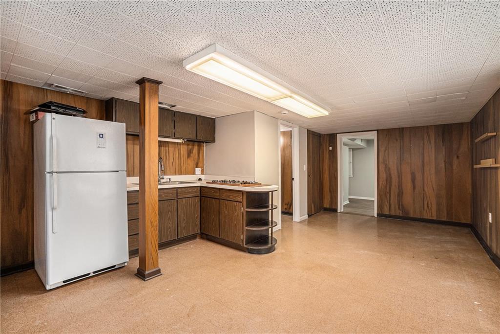 2208 Abby Lane Northeast Atlanta, GA 30345 - Photo 26 of 30