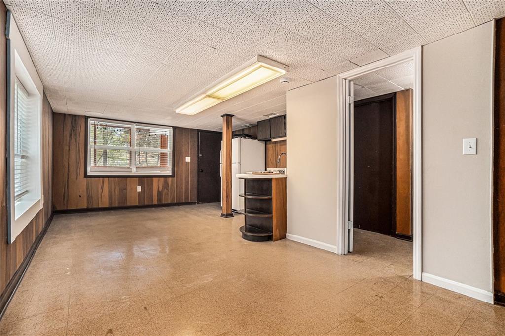 2208 Abby Lane Northeast Atlanta, GA 30345 - Photo 27 of 30