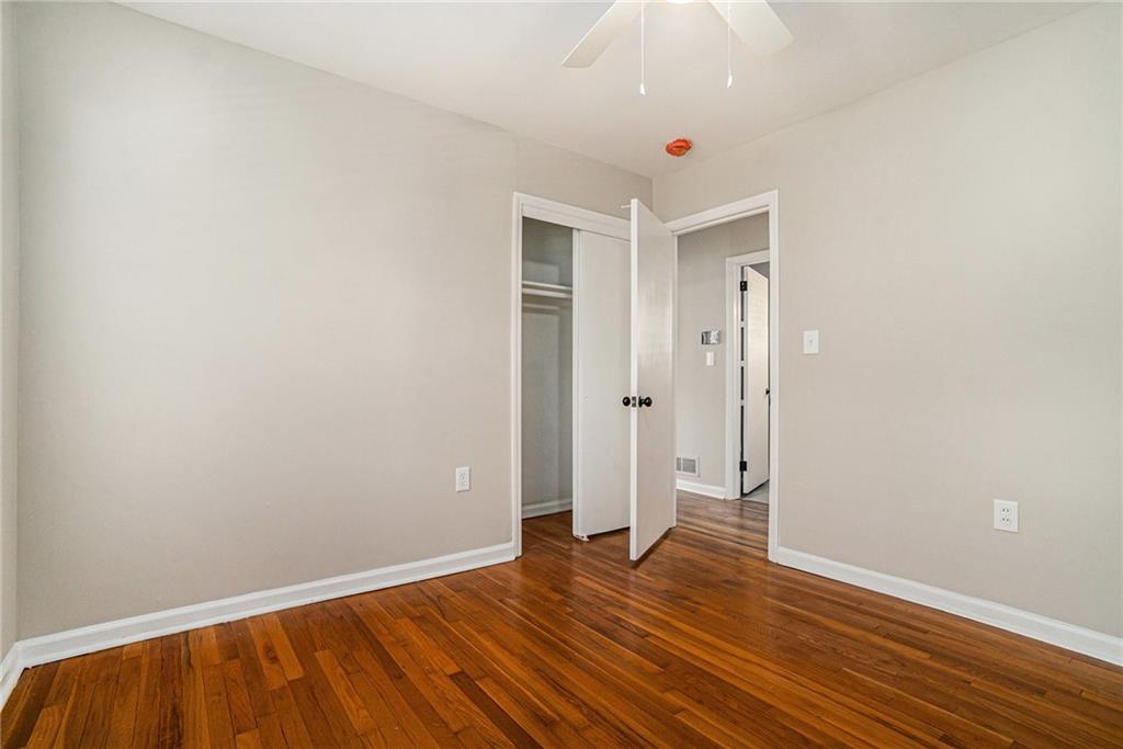 2208 Abby Lane Northeast Atlanta, GA 30345 - Photo 30 of 30