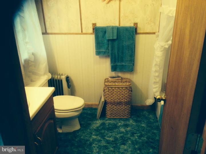 405 Magnolia Road Pemberton, NJ 08068 - Photo 13 of 19 Bathroom