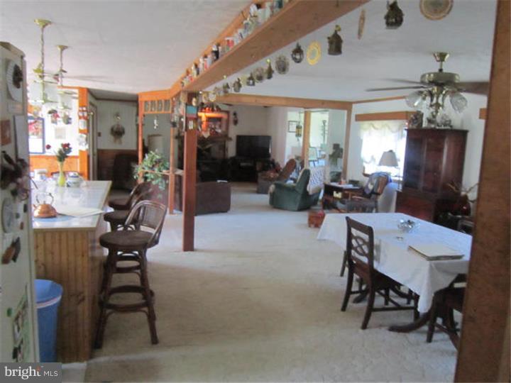 405 Magnolia Road Pemberton, NJ 08068 - Photo 6 of 19