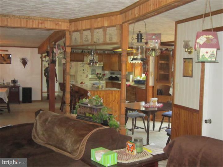 405 Magnolia Road Pemberton, NJ 08068 - Photo 10 of 19