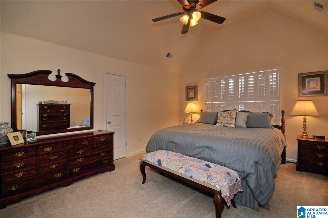 120 Waterloo Bend Birmingham, AL 35242 - Photo 25 of 50