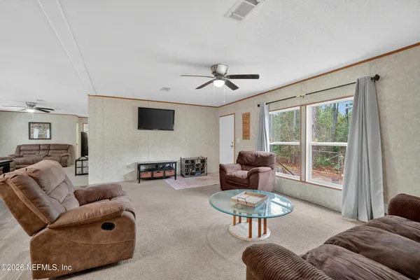 $295,000 | 5110 Huntington Court, Middleburg, FL 32068