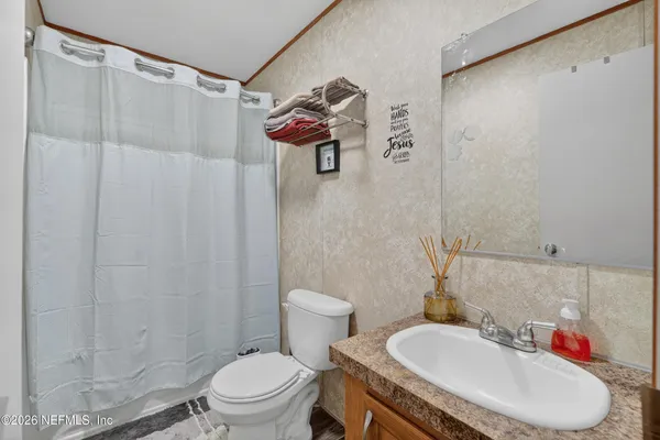 $295,000 | 5110 Huntington Court, Middleburg, FL 32068